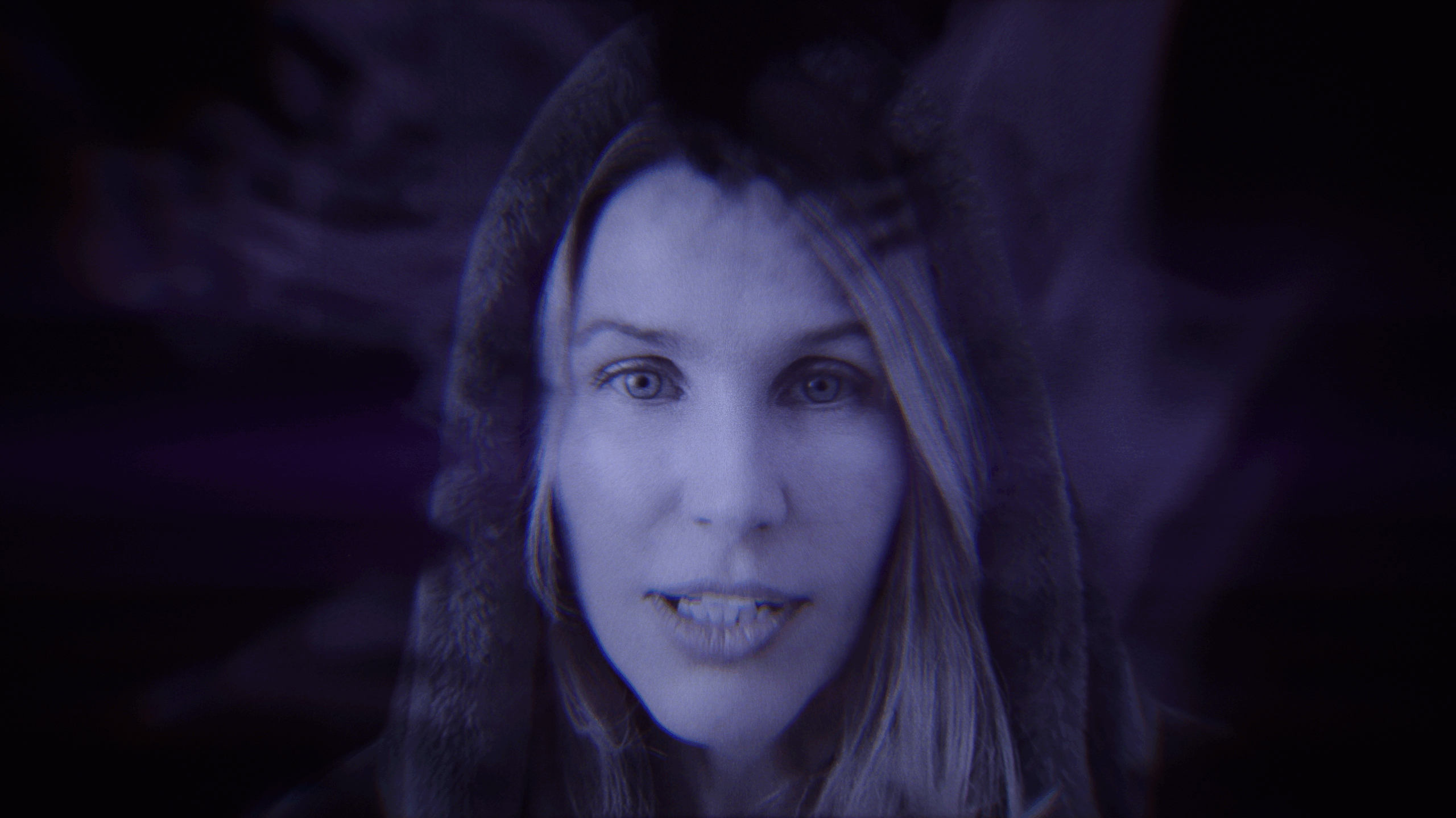 Milenita – Smurt Nyama